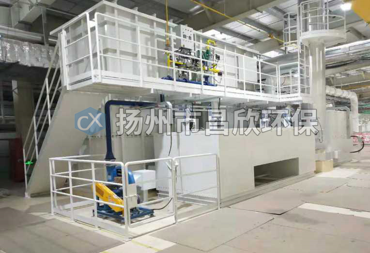 揚州市昌欣環?？萍加邢薰臼亲鍪裁吹?></b><em><span>18</span>2020-05</em>
        <div   id=